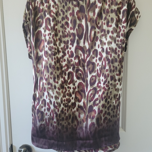 Formal shirt - Picture 2 of 3